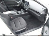 NISSAN ALTIMA 2.5 S 1N4BL4BV0KN****** снимка