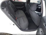 NISSAN ALTIMA 2.5 S 1N4BL4BV0KN****** снимка