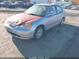 HONDA CIVIC EX 1HGES26762L****** снимка