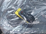 FORD EXPLORER LIMITED 1FM5K8F88HG****** снимка