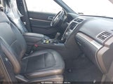 FORD EXPLORER LIMITED 1FM5K8F88HG****** снимка