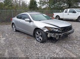HONDA ACCORD 3.5 EX-L 1HGCS2B80BA****** снимка