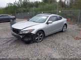 HONDA ACCORD 3.5 EX-L 1HGCS2B80BA****** снимка