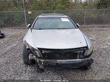 HONDA ACCORD 3.5 EX-L 1HGCS2B80BA****** снимка