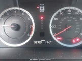 HONDA ACCORD 3.5 EX-L 1HGCS2B80BA****** снимка