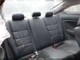 HONDA ACCORD 3.5 EX-L 1HGCS2B80BA****** снимка