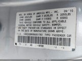 HONDA ACCORD 3.5 EX-L 1HGCS2B80BA****** снимка