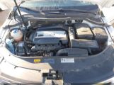 VOLKSWAGEN CC LUXURY WVWHP7ANXAE****** fotografie