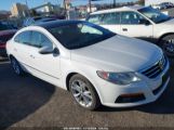 VOLKSWAGEN CC LUXURY WVWHP7ANXAE****** fotografie