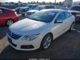 VOLKSWAGEN CC LUXURY WVWHP7ANXAE****** photo
