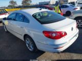 VOLKSWAGEN CC LUXURY WVWHP7ANXAE****** fotografie