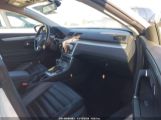 VOLKSWAGEN CC LUXURY WVWHP7ANXAE****** photo