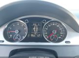 VOLKSWAGEN CC LUXURY WVWHP7ANXAE****** photo