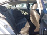 VOLKSWAGEN CC LUXURY WVWHP7ANXAE****** снимка