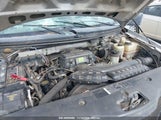 FORD F-150 XL/XLT 1FTRF12575N****** снимка