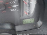 FORD F-150 XL/XLT 1FTRF12575N****** снимка