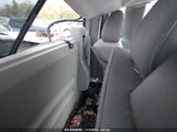 FORD F-150 XL/XLT 1FTRF12575N****** снимка
