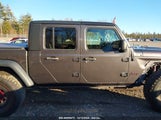 JEEP GLADIATOR RUBICON 4X4 1C6JJTBG8LL155354 снимка