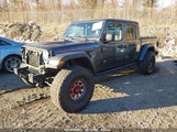 JEEP GLADIATOR RUBICON 4X4 1C6JJTBG8LL155354 снимка