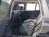 BMW X3 3.0SI WBXPC93488WJ23100 снимка