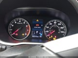 MITSUBISHI ECLIPSE CROSS ES 1.5T JA4AS3AA0LZ006141 снимка