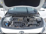 KIA RIO LX 3KPA24AD2ME378860 снимка