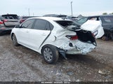 KIA RIO LX 3KPA24AD2ME378860 снимка