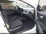 KIA RIO LX 3KPA24AD2ME378860 снимка