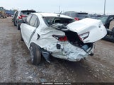 KIA RIO LX 3KPA24AD2ME378860 снимка