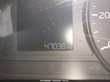 KIA RIO LX 3KPA24AD2ME378860 снимка