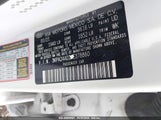 KIA RIO LX 3KPA24AD2ME378860 снимка