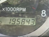 TOYOTA SIENNA XLE 5TDZA22C64S****** снимка