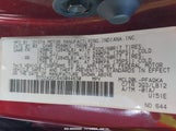 TOYOTA SIENNA XLE 5TDZA22C64S****** снимка