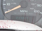 CHEVROLET S-10 LS 1GCCS14X138****** снимка
