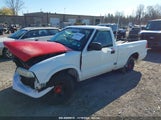 CHEVROLET S-10 LS 1GCCS14X138****** снимка