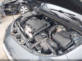 CHEVROLET MALIBU FWD RS 1G1ZG5ST7LF****** fotografie