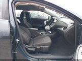 CHEVROLET MALIBU FWD RS 1G1ZG5ST7LF****** fotografie
