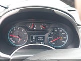 CHEVROLET MALIBU FWD RS 1G1ZG5ST7LF****** fotografie