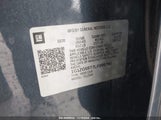 CHEVROLET MALIBU FWD RS 1G1ZG5ST7LF****** снимка
