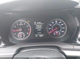 KIA K5 GT-LINE 5XXG64J22MG004432 fotografie