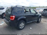 FORD ESCAPE XLT 1FMCU0D78CKA15018 снимка