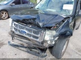 FORD ESCAPE XLT 1FMCU0D78CKA15018 снимка