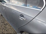 VOLKSWAGEN JETTA 2.5 3VWSG71K05M****** снимка