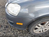 VOLKSWAGEN JETTA 2.5 3VWSG71K05M****** снимка