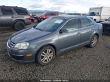 VOLKSWAGEN JETTA 2.5 3VWSG71K05M****** снимка