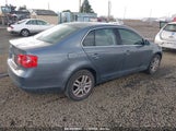 VOLKSWAGEN JETTA 2.5 3VWSG71K05M****** снимка