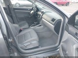 VOLKSWAGEN JETTA 2.5 3VWSG71K05M****** снимка
