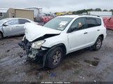 Toyota Rav4 JTMZF33V295012908 снимка
