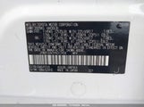 Toyota Rav4 JTMZF33V295012908 снимка