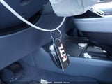 LINCOLN NAVIGATOR L BLACK LABEL 5LMJJ3TT9JE****** снимка